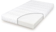 COSING Latex mattress 10 cm - Mattress