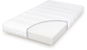 COSING Latex mattress 10 cm - Mattress