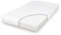 COSING Latex mattress 10 cm - Mattress