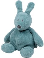 NATTOU Bunny Bonnie SB sage green 30 cm - Soft Toy