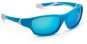 Koolsun SPORT – Modrá 3+ - Slnečné okuliare