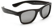 Koolsun WAVE - Black 3m+ - Sunglasses