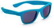 Koolsun WAVE - Neon Blue 1m+ - Sunglasses