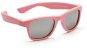 Koolsun WAVE - Pink 3m+ - Sunglasses