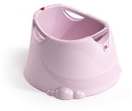 OK BABY Opla - pink - Tummy Tub