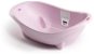 OK BABY Laguna - light pink - Tub