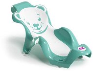 OK BABY Buddy, turquoise - Baby Bath Pad