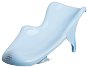 MALTEX baby bath mattress blue - Baby Bath Pad