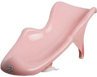 MALTEX baby bath mattress pink - Baby Bath Pad