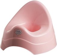 MALTEX potty with music pink - Potty