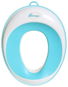 DREAMBABY Toilet Reducer Blue/White - Toilet Seat