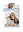 Bedding Best Friends 140×200 cm