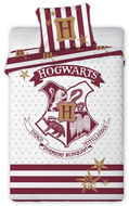 Children's Bedding FARO bale linen Harry Potter 3 140×200 cm - Dětské povlečení