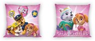 FARO children's pillowcase Tlapková Patrola 2, 40×40 cm - Children's Bedding