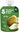 Capsule pear 90 g