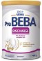 PreBEBA Discharge milk formula for premature babies 400 g - Baby Formula
