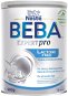 Dojčenské mlieko BEBA Expert na Lactose Free 400 g - Kojenecké mléko