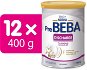 PreBEBA Discharge milk formula for premature babies 12×400 g - Baby Formula
