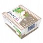 CLEANIC bamboo sanitary sticks 200 pcs - Cotton Swabs 