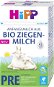 HiPP 1 Organic goat milk 400 g - Baby Formula