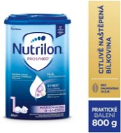 Nutrilon 1 Prosyneo H. A. initial from birth 800 g - Baby Formula