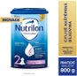 Nutrilon 2 Prosyneo H.A. pokračovacie od ukončeného 6. mesiaca 800 g - Dojčenské mlieko