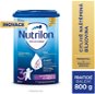 Nutrilon 3 Prosyneo H. A. toddler from 12 months 800 g - Baby Formula
