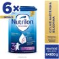 Nutrilon 3 Prosyneo H. A. toddler from 12 months 6×800 g - Baby Formula