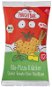 FruchtBar Organic pizza pads 75 g - Crisps for Kids