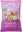 Crisps lion cubs corn, coconut, apple and sweet potato 30 g