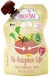 FruchtBar Organic Bolognese sauce 190 g - Baby Food