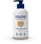 NOSKO Body & Hair Wash 200 ml - Gyerek tusfürdő