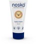 NOSKO Body Cream 75 ml - Gyerek testápoló