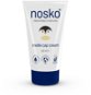 NOSKO Cradle Cap Cream 40 ml - Gyerek testápoló