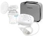 BabyOno Compact Plus (5 modes) with Nasal Pump Natural Nursing - Breast Pump