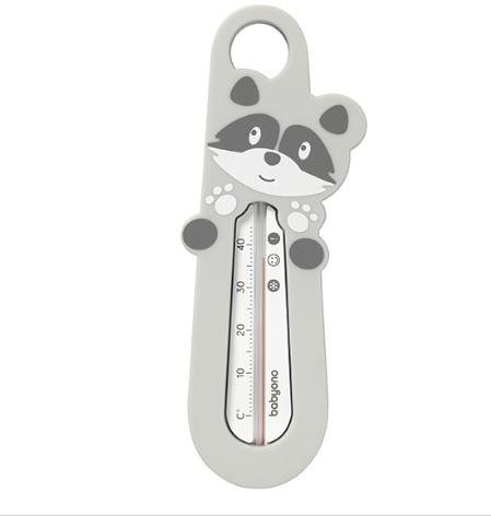 BabyOno teploměr do vody mýval