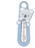 Gyerek lázmérő BabyOno Baba vízhőmérő, koala - Dětský teploměr