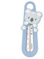 Children's Thermometer BabyOno koala water thermometer - Dětský teploměr