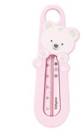 Children's Thermometer BabyOno water thermometer bear - Dětský teploměr