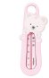 BabyOno water thermometer bear - Children's Thermometer