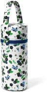 BabyOno thermo bottle cover blueberries - Baby Thermos