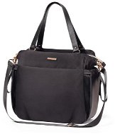 BabyOno changing bag for stroller Coco, black - Changing Bag