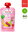 Pear, raspberries and oats 3×100 g