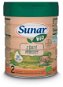 Sunar BIO 2 pokračovacie dojčenské mlieko 700 g - Dojčenské mlieko