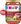 BIO Little Gourmet Beetroot soup with beef 6× 190 g