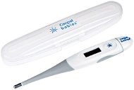 Canpol Babies digital thermometer with flexible end - Children's Thermometer