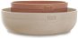 LOVI Granola bowls (300 /420 ml), 2 pcs - Children's Bowl