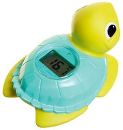 Children's Thermometer DREAMBABY Digital Water Thermometer - Turtle - Dětský teploměr