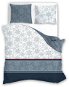 FARO obliečky z bavlny Scandic 017, 140 × 200 cm - Obliečky