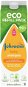 JOHNSON'S BABY shampoo 1 l - Children's Shampoo
